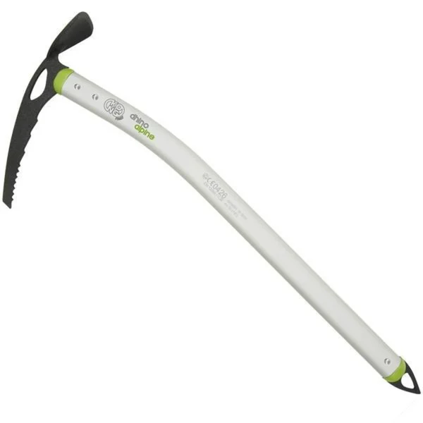 Remise 😍 Escalade Kong Piolet Kong Piccozza Dhino Alpine 60 Cm ⭐ site soldes 1