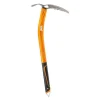 Remise 😉 Alpinisme Petzl Piolet Alpinisme Classique Summit Evo Taille 52 Cm, Petzl U14b 052 👏 à prix d'occasion 5